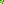 Destellos dst-4251533
