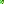Destellos dst-4251534