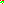 Destellos dst-4251535