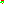Destellos dst-4251536