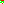 Destellos dst-4251537