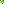 Destellos dst-4251540