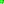 Destellos dst-4251541