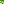 Destellos dst-4251544