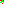 Destellos dst-4251545