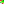 Destellos dst-4251548