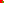 Destellos dst-425155