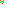 Destellos dst-4251550