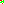 Destellos dst-4251552