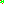 Destellos dst-4251556