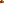 Destellos dst-425156