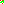 Destellos dst-4251560