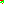 Destellos dst-4251561
