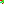 Destellos dst-4251570