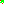 Destellos dst-4251571