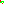 Destellos dst-4251574