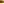 Destellos dst-425158