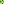 Destellos dst-4251581