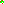 Destellos dst-4251585