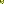 Destellos dst-4251597