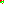 Destellos dst-4251599