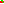 Destellos dst-425160