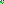 Destellos dst-4251600