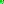Destellos dst-4251601