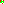 Destellos dst-4251602