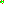 Destellos dst-4251603