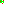 Destellos dst-4251604