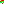 Destellos dst-4251605