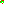 Destellos dst-4251607