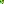 Destellos dst-4251608