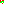 Destellos dst-4251609