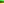 Destellos dst-425161