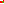 Destellos dst-425162