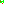 Destellos dst-4251624