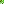 Destellos dst-4251625