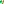Destellos dst-4251626