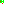 Destellos dst-4251628