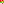 Destellos dst-4251629