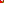 Destellos dst-425163