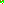 Destellos dst-4251631