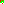 Destellos dst-4251635