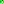 Destellos dst-4251636