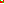 Destellos dst-425164