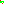 Destellos dst-4251644