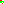Destellos dst-4251648