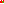 Destellos dst-425165